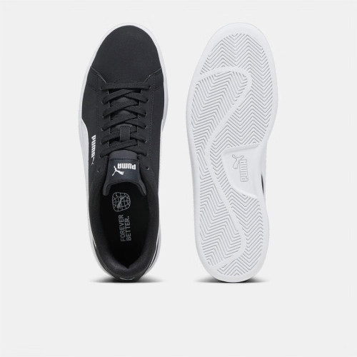 Puma/彪马正品2025新款男女低帮休闲潮流运动板鞋392336-01