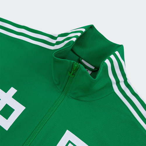 Adidas阿迪达斯官方正品三叶草男