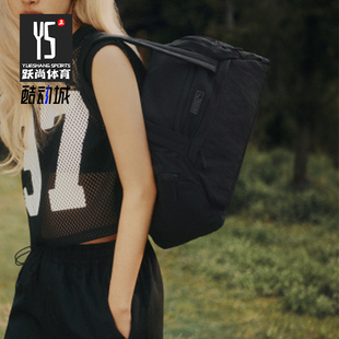 Puma/彪马正品新款男女双拉链多口袋经典便携旅游手提包091821-01