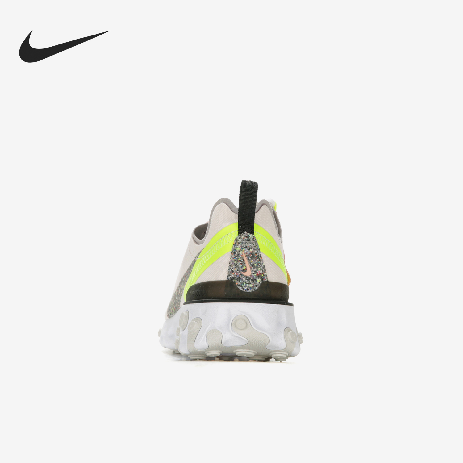 Nike耐克正品男女运动健步休闲裤