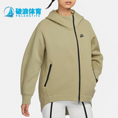 耐克正品 休闲户外外套FB8244 2023冬季 宽松时尚 276 女士经典 Nike
