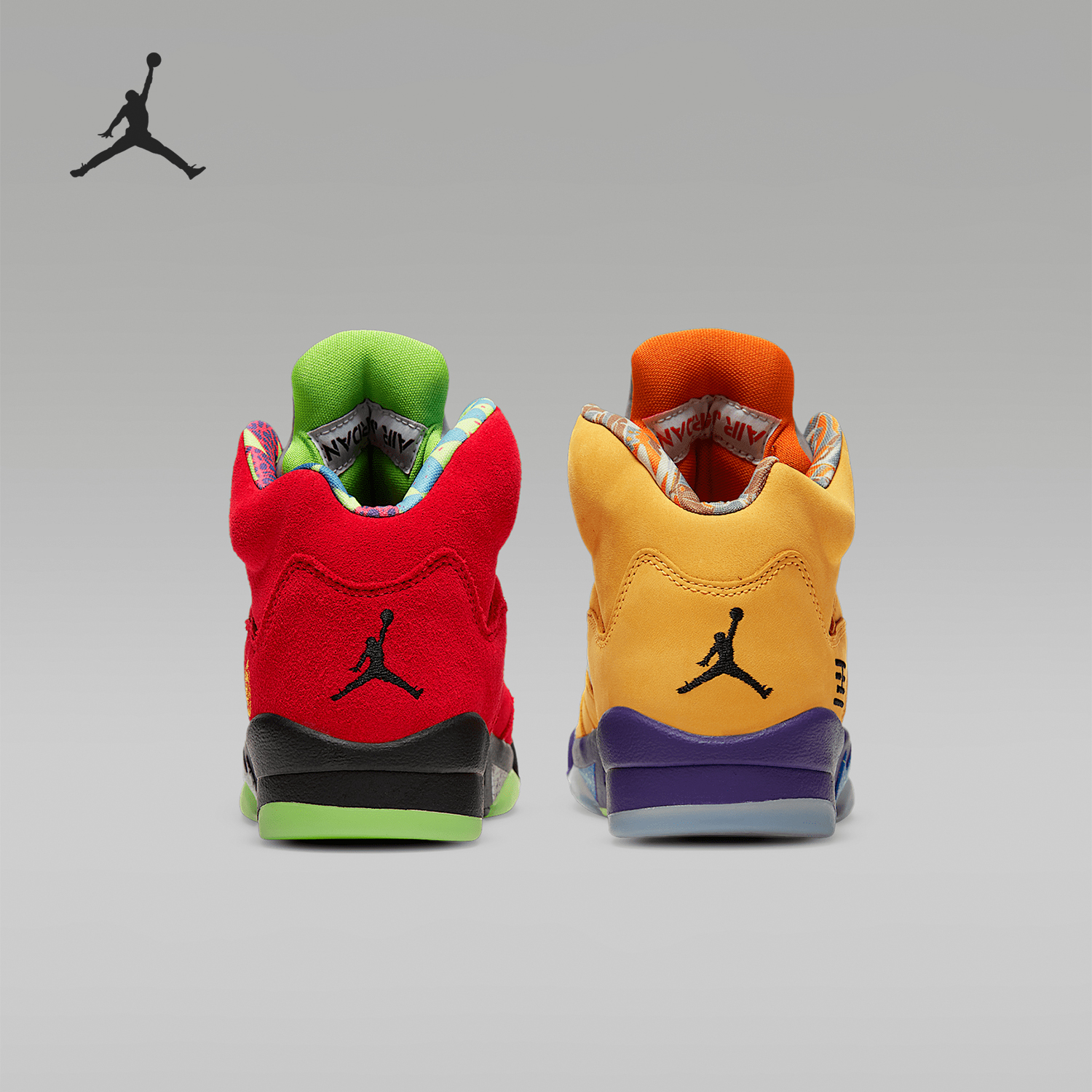 Nike/耐克正品大童篮球童鞋