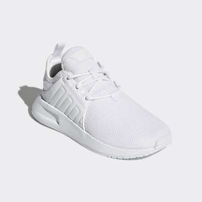 Adidas/阿迪达斯童鞋青少年鞋