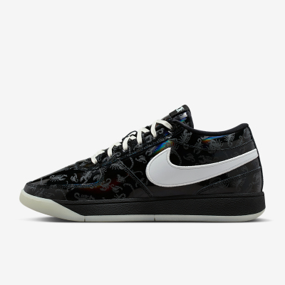 Nike/耐克正品Book 1 EP男士缓震运动实战篮球鞋IM7616-001