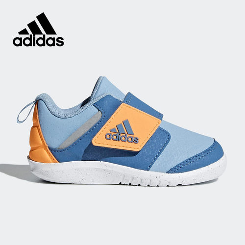 儿童运动鞋Adidas/阿迪达斯