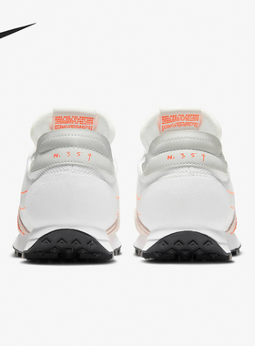 Nike/耐克正品Daybreak Type 女士低帮减震时尚运动鞋DA7729-101