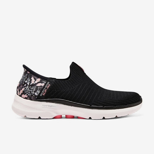 Skechers/斯凯奇运动鞋