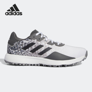 运动鞋 阿迪达斯男子正品 清仓 GZ3017 BB4416 GX8651 GV9792