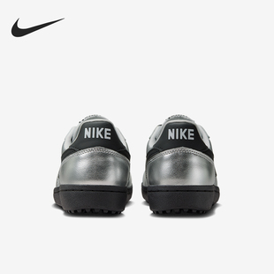 耐克正品 HQ7397 Field 运动鞋 001 General女士薄底时尚 Nike