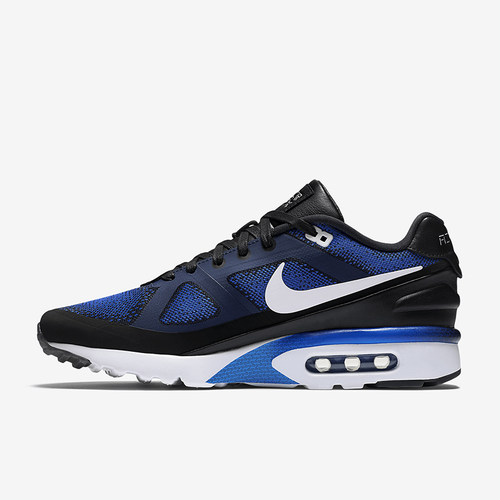 Nike/耐克正品Air Max MP Ultra男士气垫跑步鞋848625-401