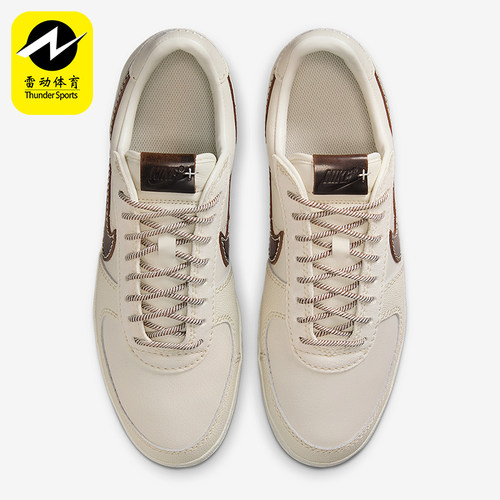 Nike/耐克正品Field General男士薄底经典休闲运动鞋IH7331-020