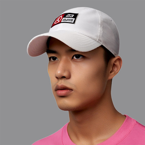 Nike/耐克正品JORDAN飞行俱乐部非结构平檐帽子IU0276-100