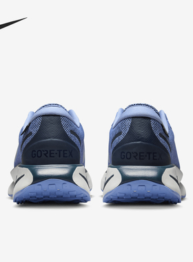 Nike/耐克正品Motiva GORE-TEX女士步行耐磨跑步鞋HM0355-401