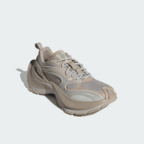 Adidas/阿迪达斯正品XLG SPEED男女耐磨运动厚底时尚老爹鞋JS0154