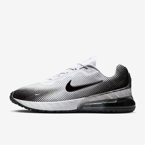 Nike/耐克正品Air Max Phoenix男士低帮缓震运动休闲鞋FZ5307-103