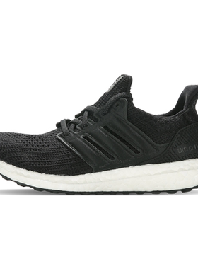 adidas/阿迪达斯男女时尚跑步鞋