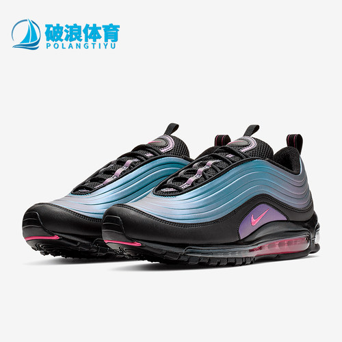 Nike/耐克正品男子跑步鞋