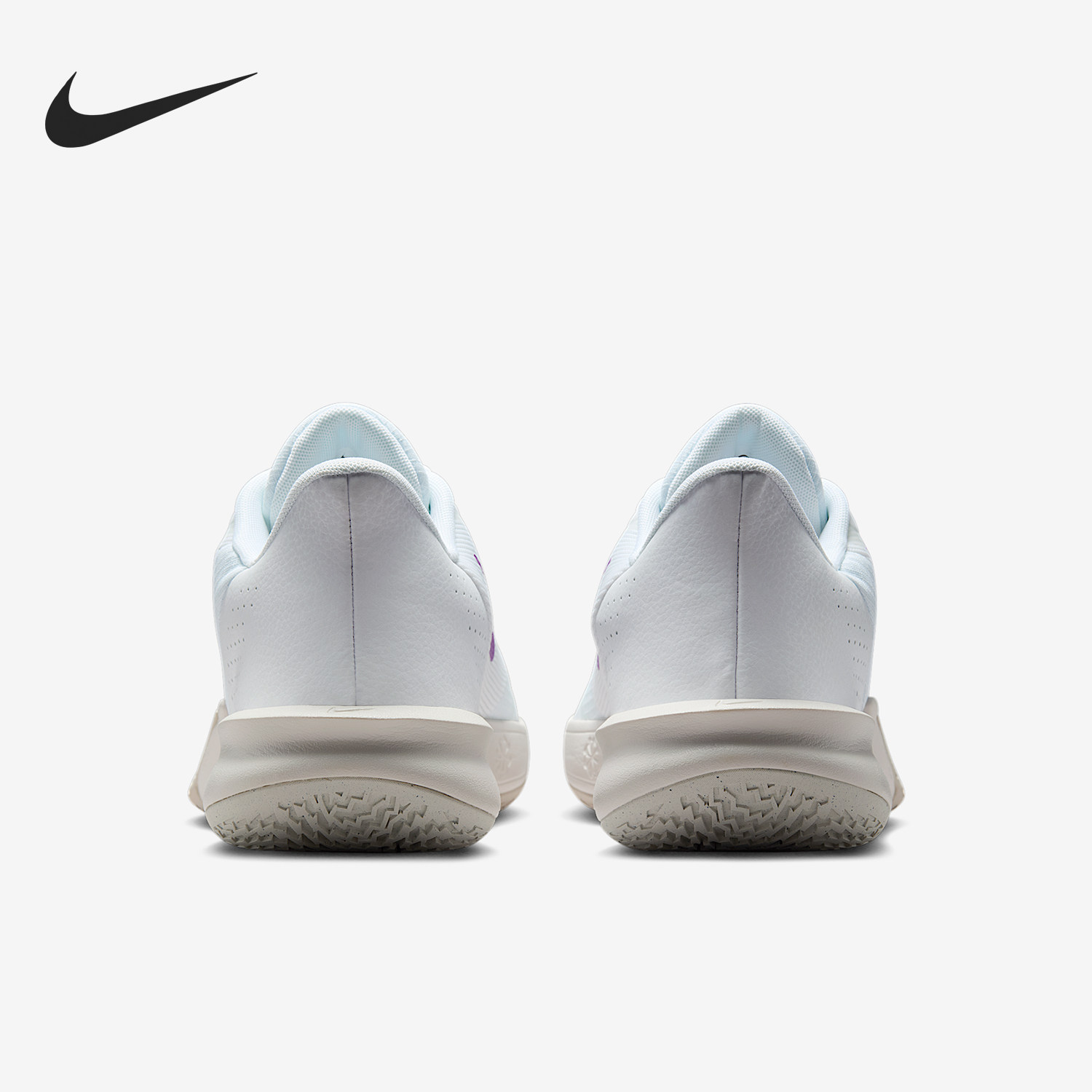 Nike/耐克正品Precision 7男士缓震回弹运动篮球鞋HJ9153-100