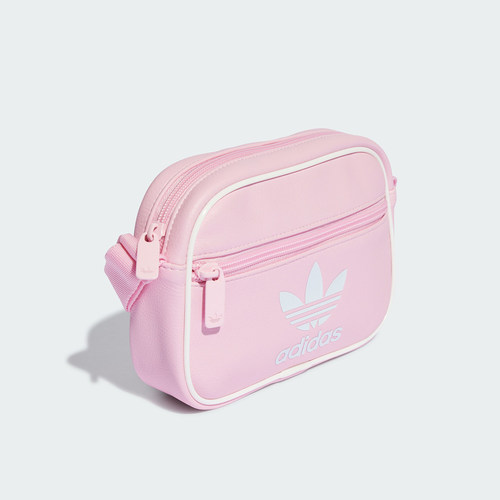 2023年冬季男女通用Adidas阿迪达