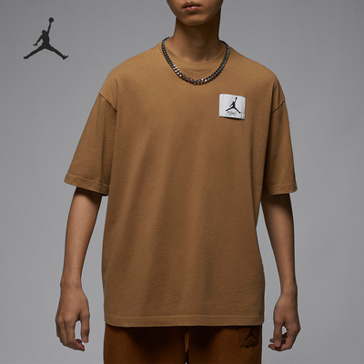 Nike/耐克男士短袖T恤