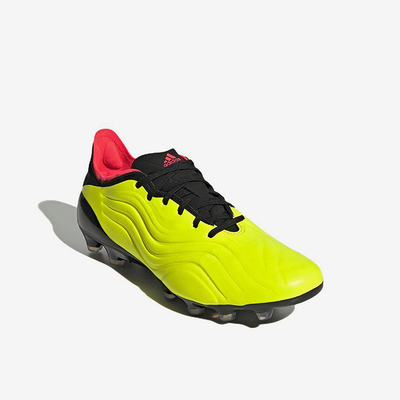 Adidas/阿迪达斯正品Copa Sense.1男士减震经典轻便足球鞋HP2931