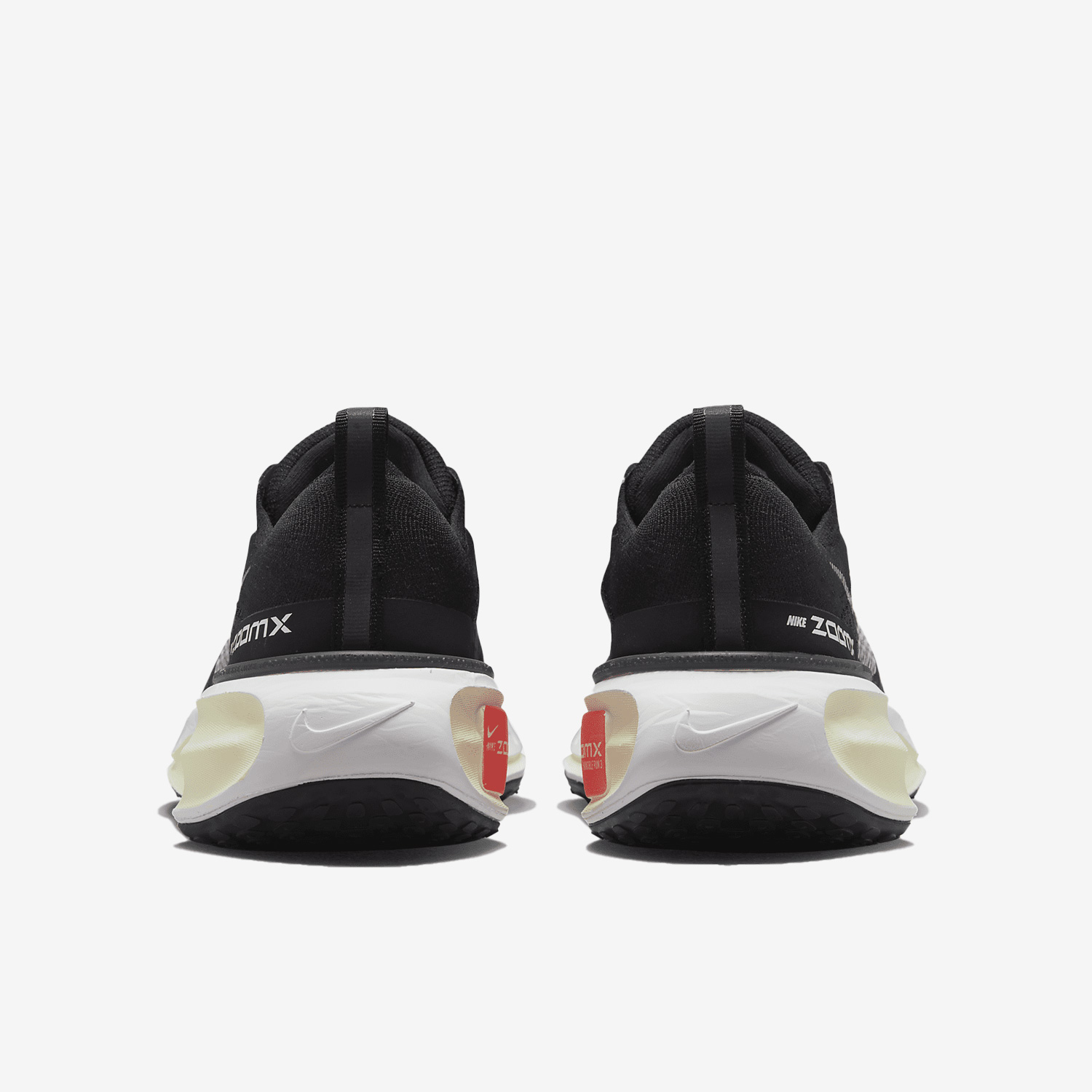 Nike/耐克男女休闲透气跑步鞋