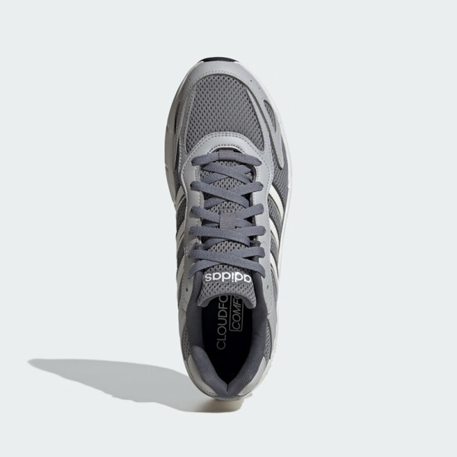 男子Adidas阿迪达斯官方正品运动