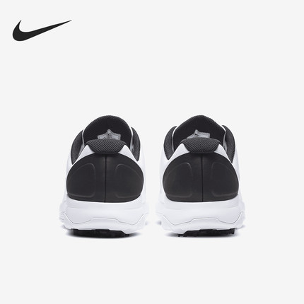 Nike/耐克正品Infinity G男士运动低帮高尔夫球鞋CT0531-101