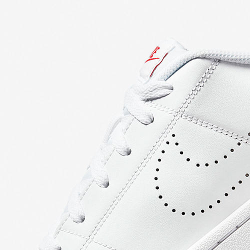 休闲板鞋轻便Nike/耐克男
