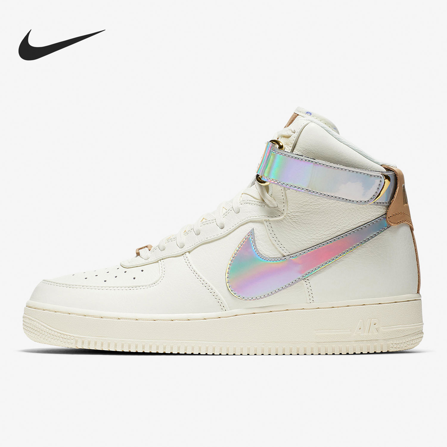 Nike/耐克正品运动男士系带魔术贴轻便耐磨休闲鞋AV2039-100,运动鞋new,运动休闲鞋,淘宝优惠券,粉丝福利购,淘宝优惠卷