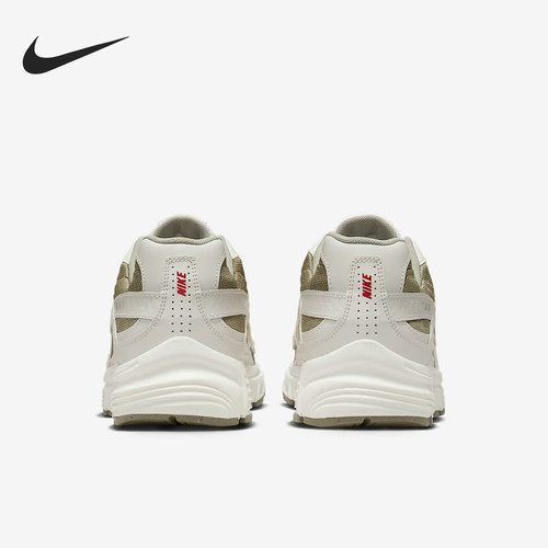 【马年限定】Nike耐克正品男士低帮耐磨复古休闲鞋IQ9788-271
