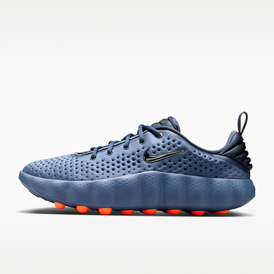 Nike/耐克正品Mind 002男士耐穿缓震低帮耐磨运动鞋HQ4308-400