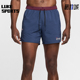 dry Mens 5男士 训练运动跑步透气短裤 410 Nike HF4562 耐克正品