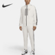 耐克正品 FN7133 Dri 男士 Nike 套装 FIT 篮球夹克和长裤 104
