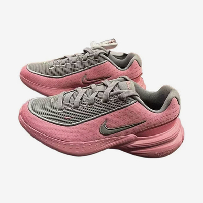 Nike/耐克正品Uplift SC GS女子大童经典跑步鞋IF1749-602