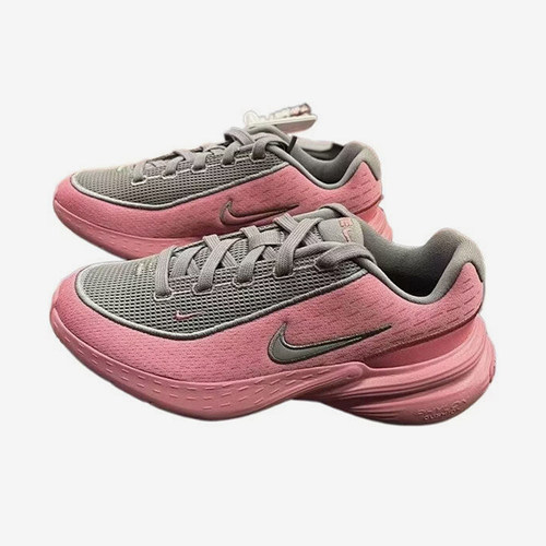 Nike/耐克正品Uplift SC GS女子大童经典跑步鞋IF1749-602