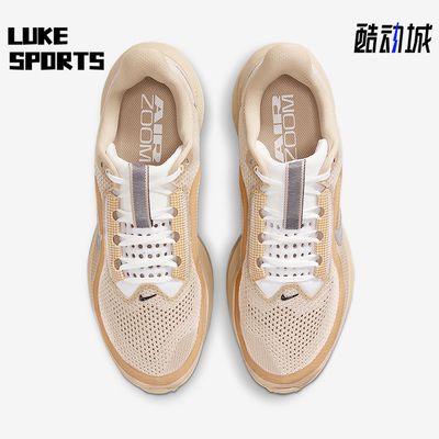 Nike/耐克正品2025冬季款男女运动气垫减震耐磨跑步鞋IH4369-200