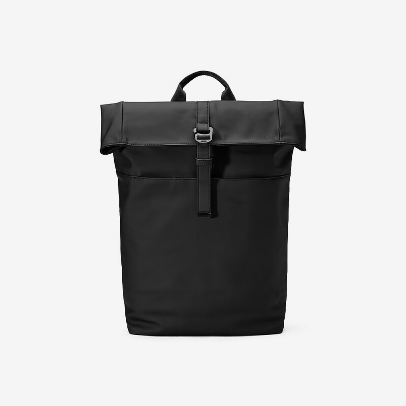 斯凯奇男女同款简约双肩包