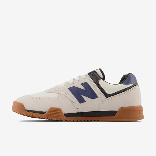 New Balance新百伦正品New Balance NB 574男款低帮板鞋CT574TWB