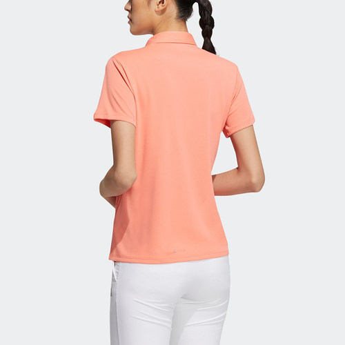 Adidas阿迪达斯官方正品新款女士