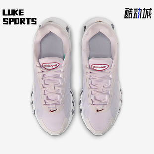 Max Air Dn8 GS女子大童低帮气垫运动鞋 500 Nike HF7310 耐克正品