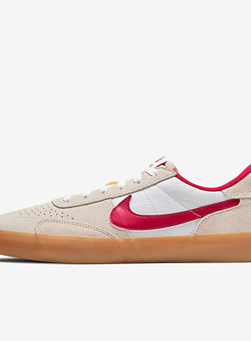 Nike/耐克正品新款男女经典低帮休闲运动板鞋CD5010-100