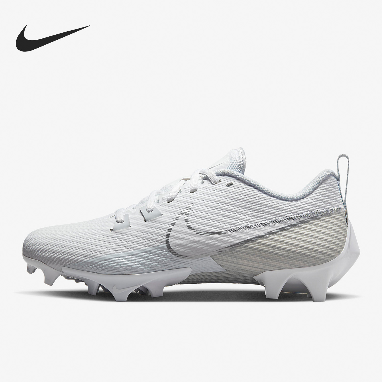 Nike/耐克正品Vapor Edge Speed男子运动足球钉鞋DA5455-100