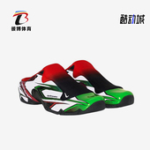 Nike 100 FN0289 耐克正品 Clogposite男女日常休闲耐磨户外拖鞋