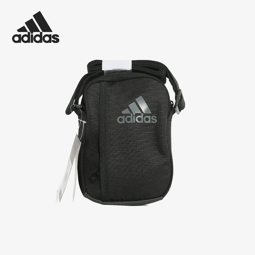 Adidas/阿迪达斯官方正品男女同款运动小包单肩包斜挎包 AJ9988