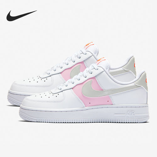 Nike/耐克正品低帮板鞋