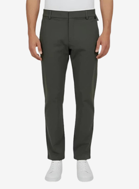 Nike/耐克正品新款男深灰色运动生活贴合经典耐穿长裤HQ6922-325