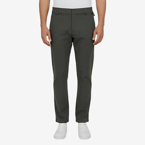 Nike/耐克正品新款男深灰色运动生活贴合经典耐穿长裤HQ6922-325