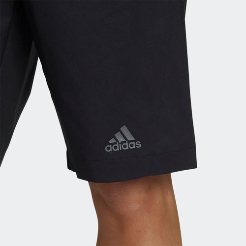 Adidas/阿迪达斯官方正品当季新款户外男子运动短裤HE7363