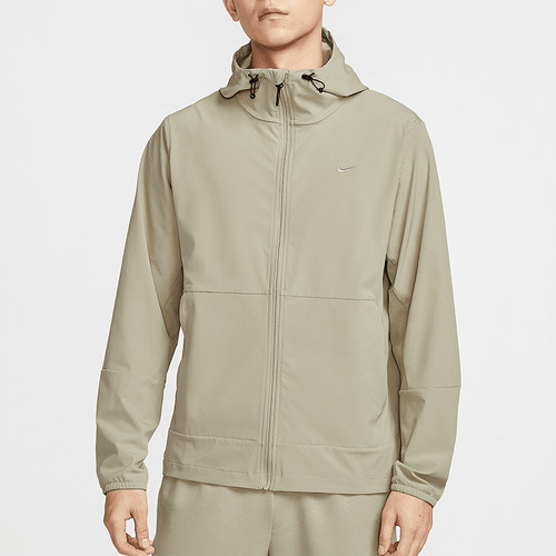 Nike/耐克男士连帽外套